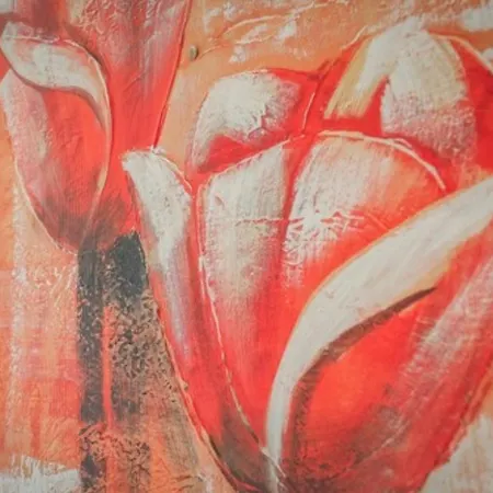 Antonella Luxury Art Apartment *