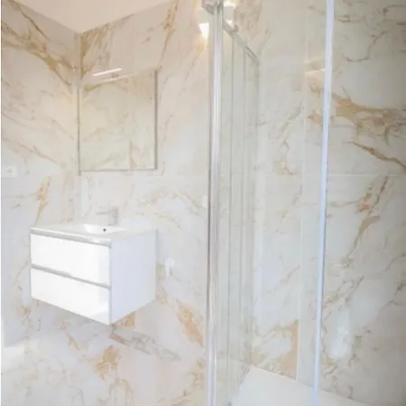 Antonella Luxury Art Daire Viareggio