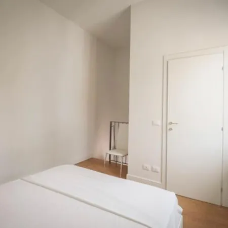 Apartment Antonella Luxury Art Viareggio
