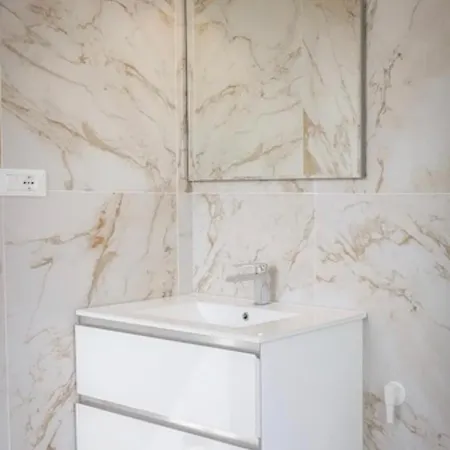 Apartment Antonella Luxury Art Viareggio
